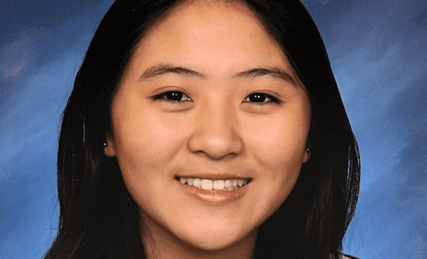 Beacon Hill Middle Schooler named state merit winner in 3M Young Scientist  Challenge – Decaturish - Locally sourced news