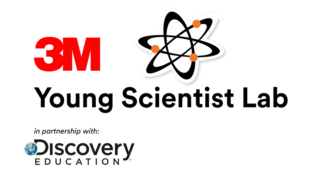 Learn About 3M, Where to Start