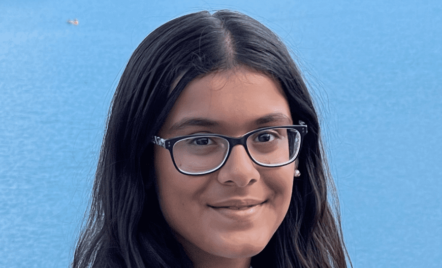 Beacon Hill Middle Schooler named state merit winner in 3M Young Scientist  Challenge – Decaturish - Locally sourced news