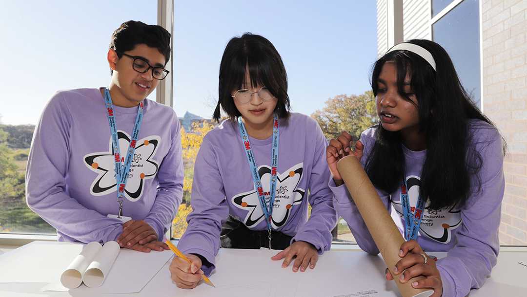 301 Moved Permanently