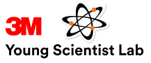 Young Scientist Lab