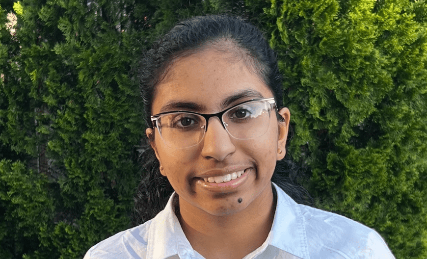 Beacon Hill Middle Schooler named state merit winner in 3M Young Scientist  Challenge – Decaturish - Locally sourced news